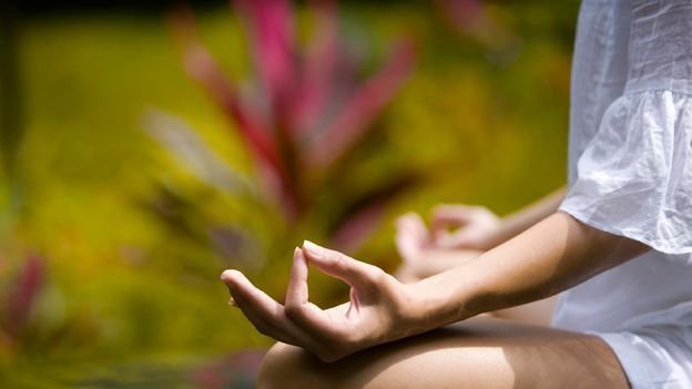 Why is Bali Perfect for an Anti-Stress & Rejuvenation Retreat?