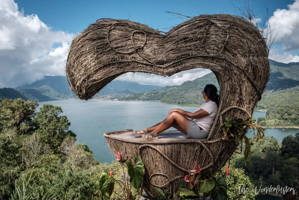 Exploring Ubud- The Spiritual Heart of Bali