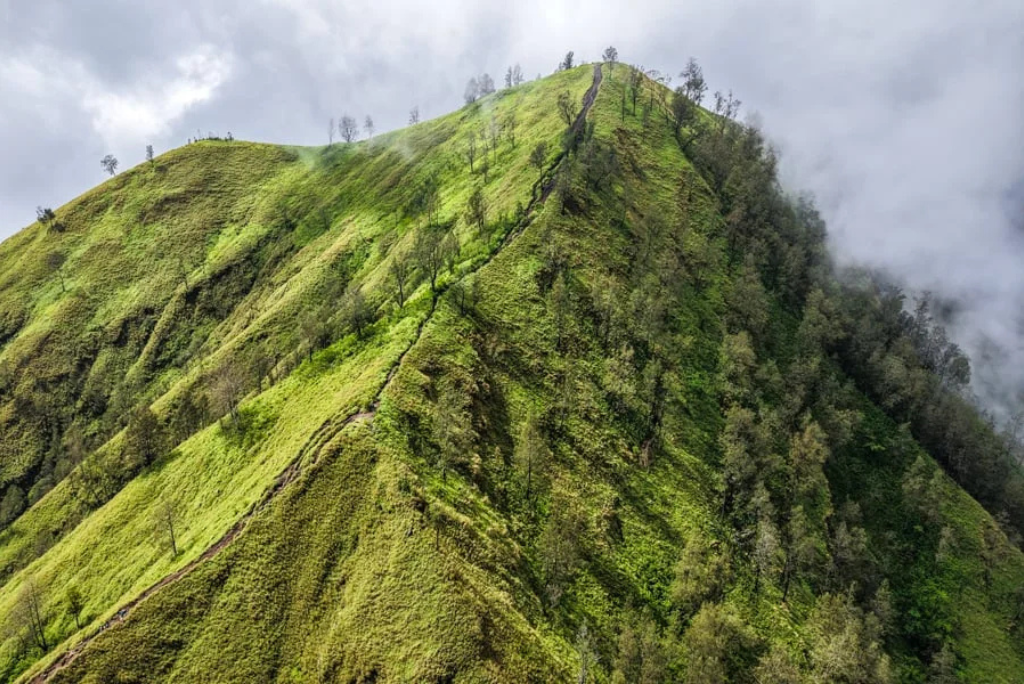 Top 5 Villages in Bali Known for Spiritual Energy