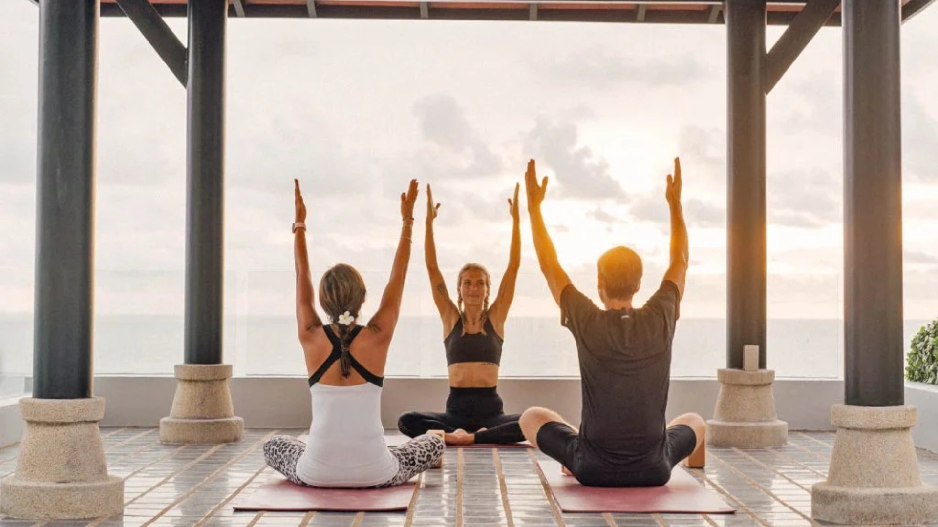 Bali vs India: Which is Better for Yoga TTC?