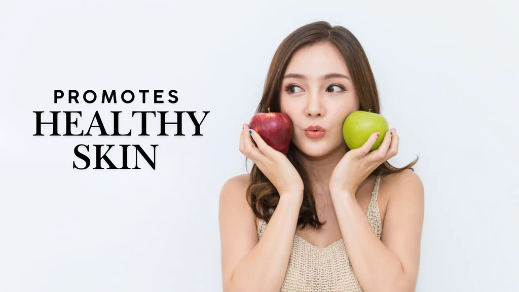 Top 7 Benefits of Ashwini Mudra for Body, Mind & Energy