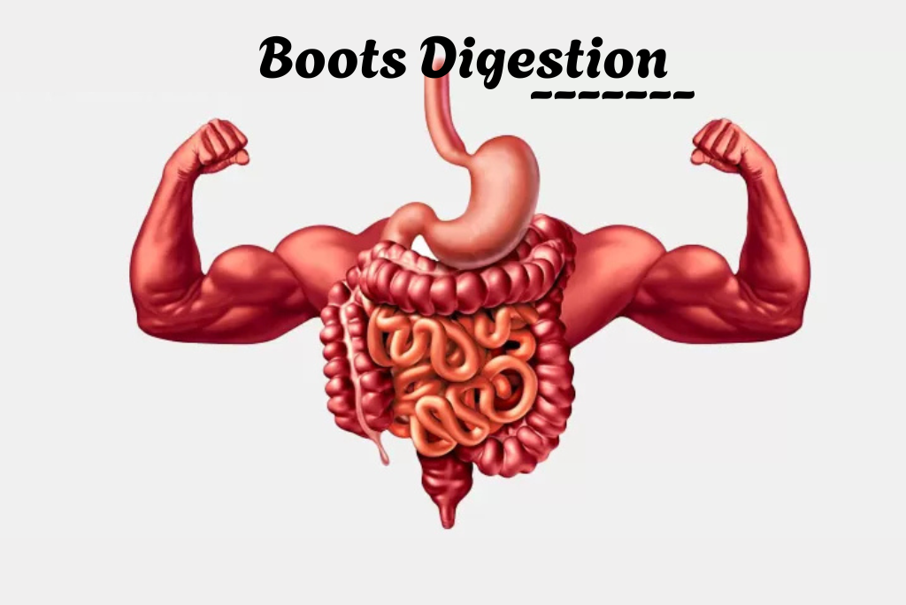 Top 7 Benefits of Ashwini Mudra for Body, Mind & Energy