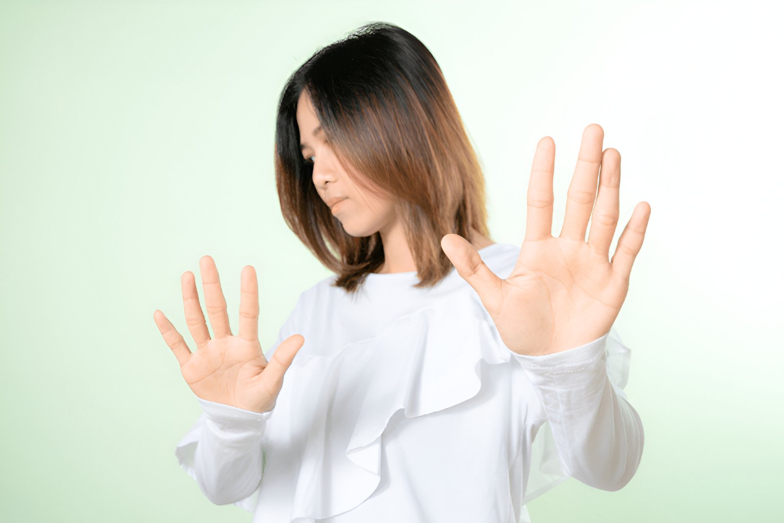 The main benefits of Virasana (Hero Pose) are unveiled