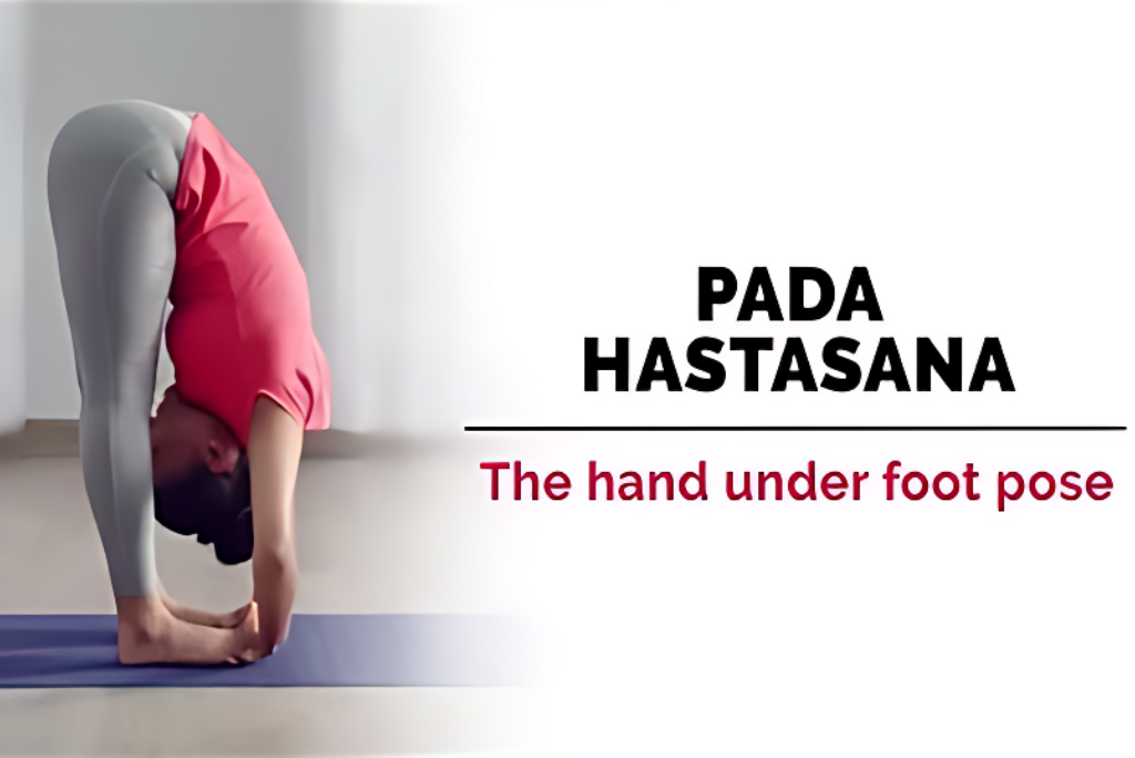 Chandra Namaskar Benefits (Moon Salutation)